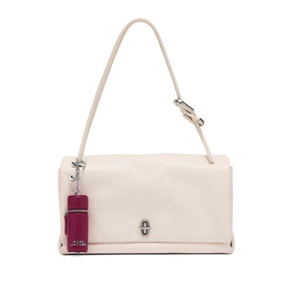 Marc Jacobs Women's Accessories Fuchsia - Picture 3 of 3